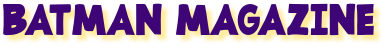 batmanmagazine