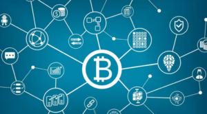 Blockchain in Government Systems