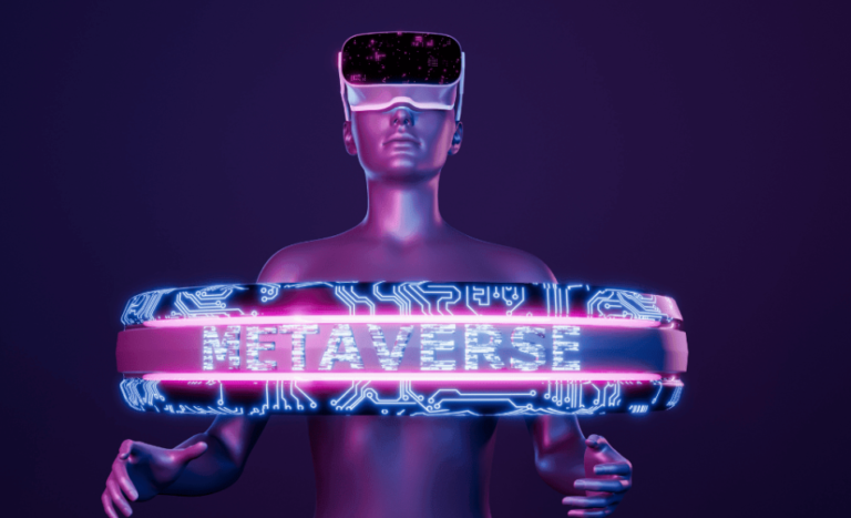 Blockchain Gaming Trends