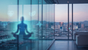 Semaglutide Clinics Las Vegas: Common Questions, Risks, and Better Comparison Criteria