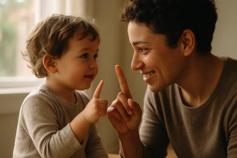 How to Fund an AAC Device Through a Medicaid Waiver