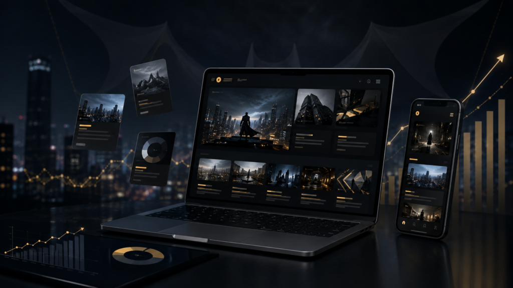 batmanmagazine
batmanmagazine com